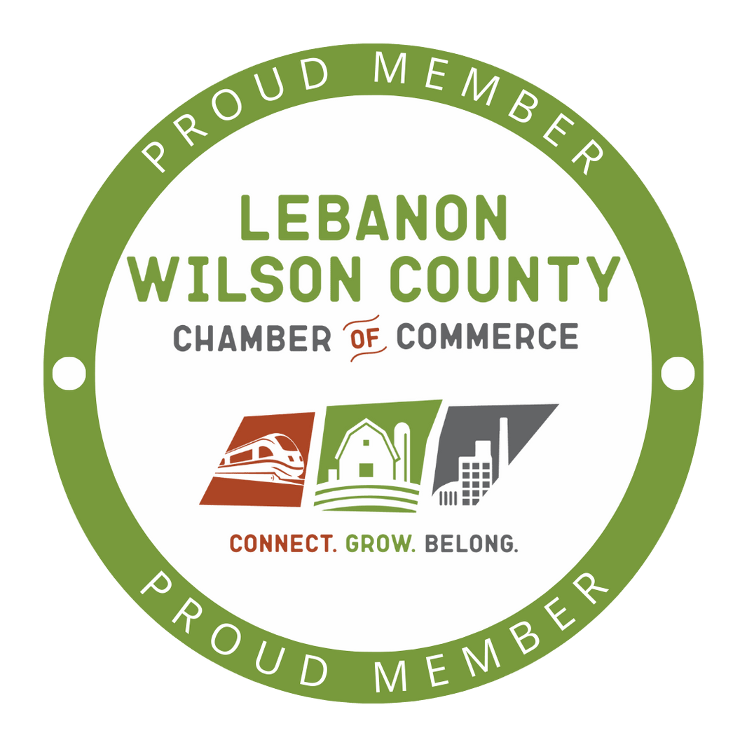 FDM Enterprises Joins the Lebanon Wilson County Chamber of Commerce