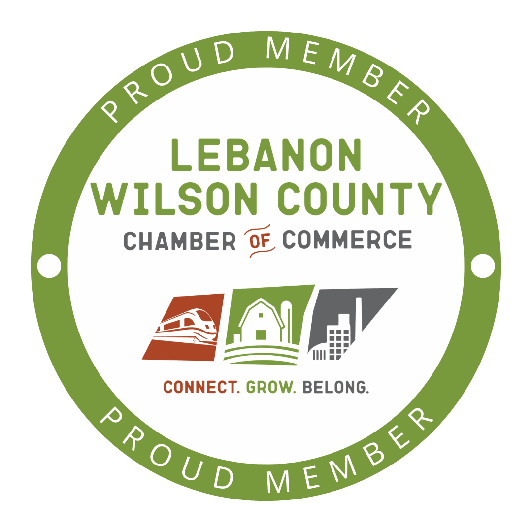 FDM Enterprises Joins the Lebanon Wilson County Chamber of Commerce