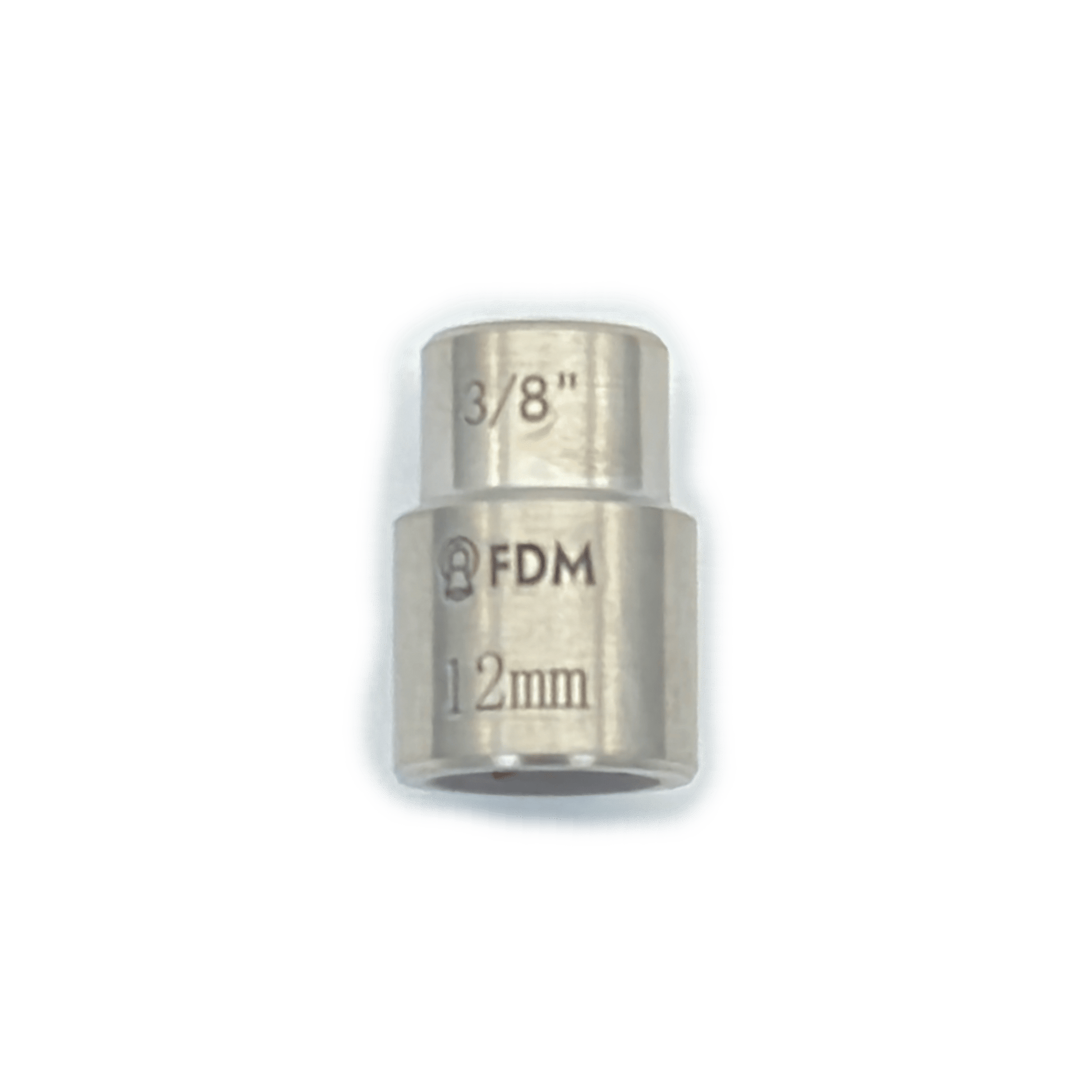 Titanium Allen key from socket - MRI-Safe Non-Magnetic | FDM Enterprises