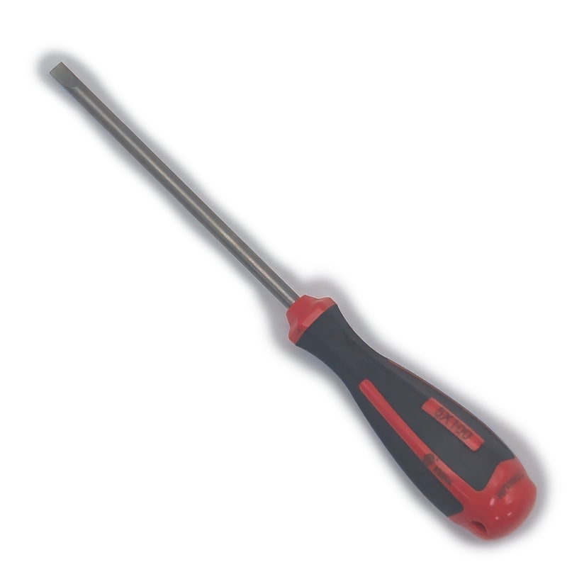 Non-Ferrous wood ruler extended view - MRI-Safe Measuring Tool | FDM Enterprises
