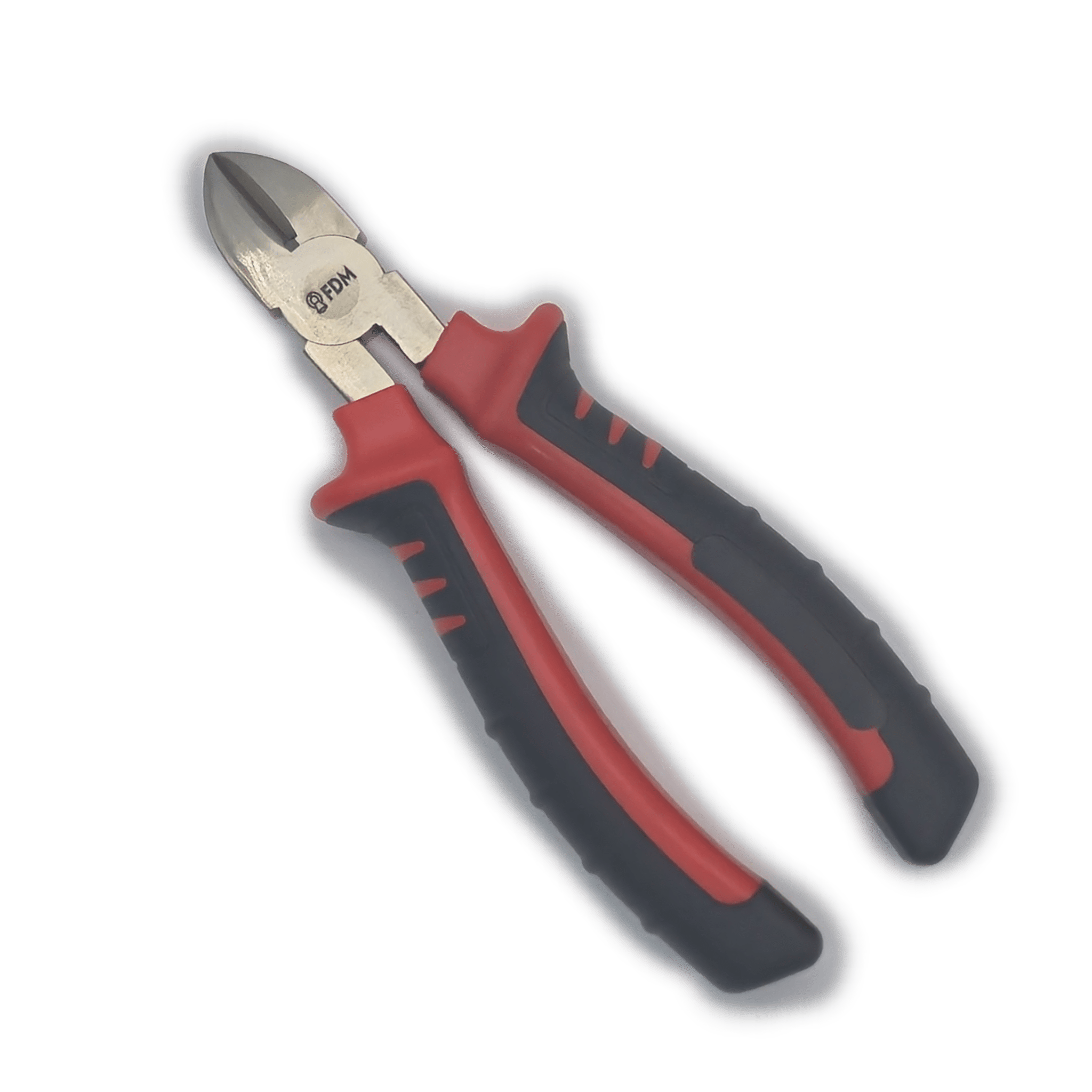 Non-Ferrous wood ruler extended view - MRI-Safe Measuring Tool | FDM Enterprises