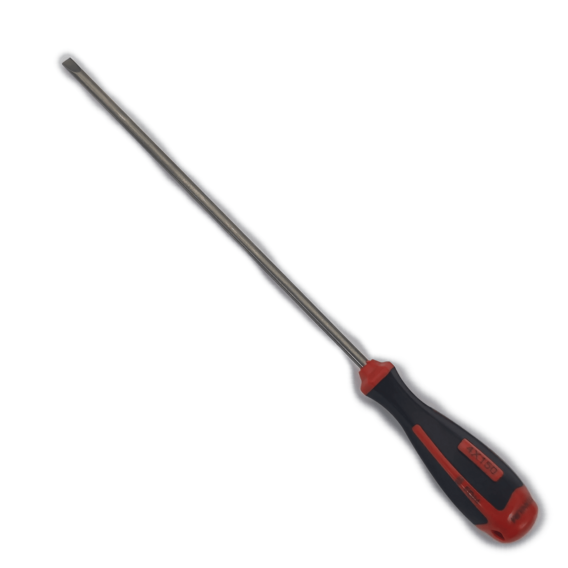 Titanium socket from tool kit - MRI-Safe Non-Magnetic | FDM Enterprises