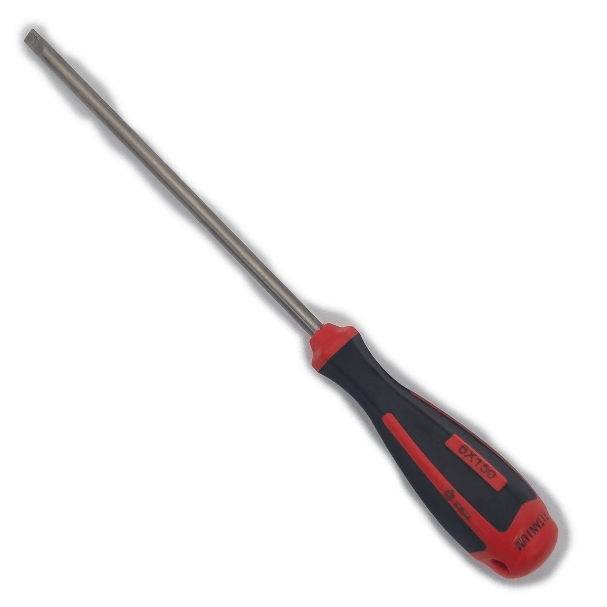 Titanium wrench from tool kit - MRI-Safe Non-Magnetic | FDM Enterprises