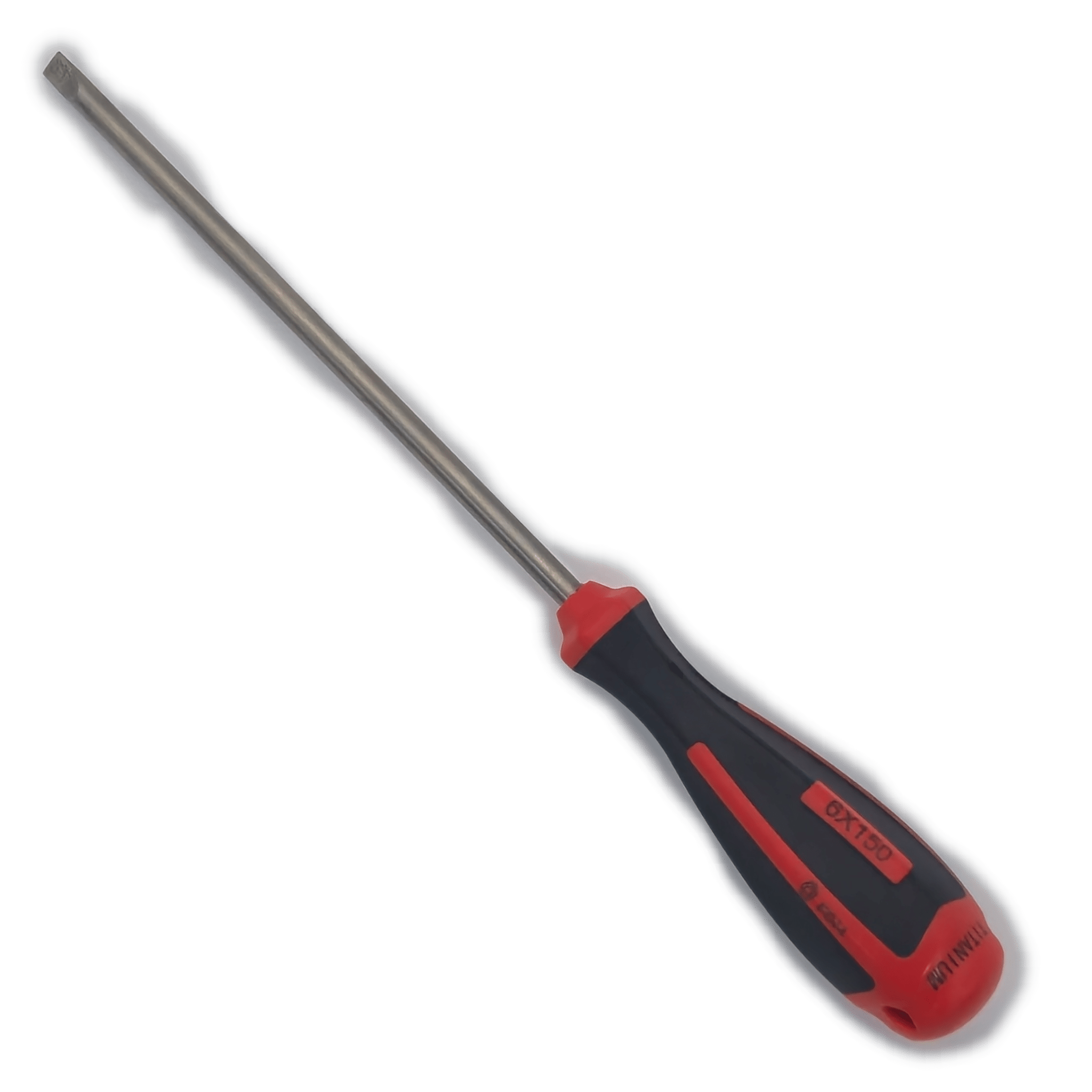 Titanium wrench from tool kit - MRI-Safe Non-Magnetic | FDM Enterprises
