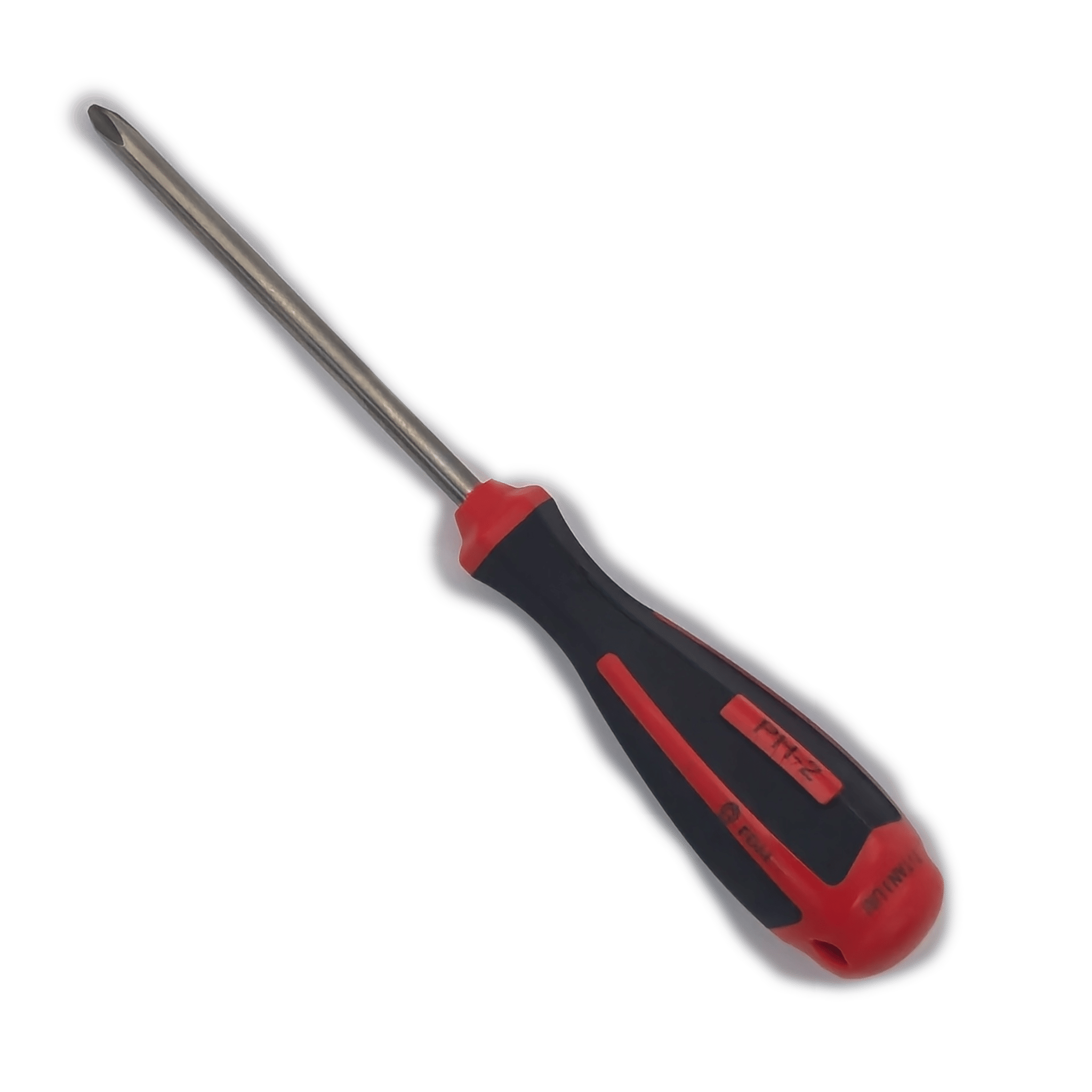Titanium Allen key from tool kit - MRI-Safe Non-Magnetic | FDM Enterprises