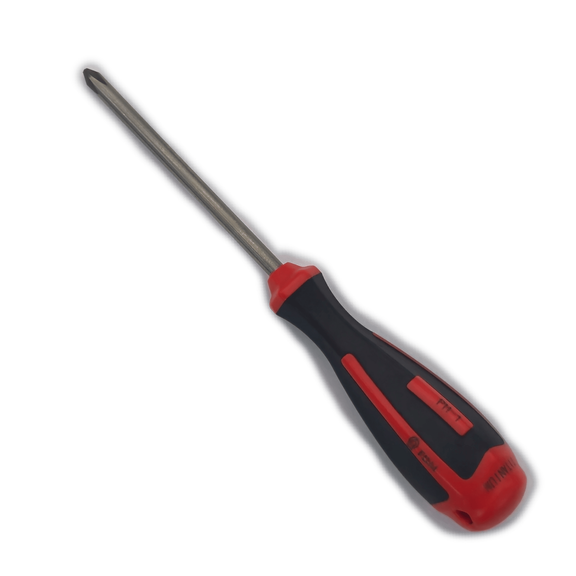 Titanium pliers from tool kit - MRI-Safe Non-Magnetic | FDM Enterprises