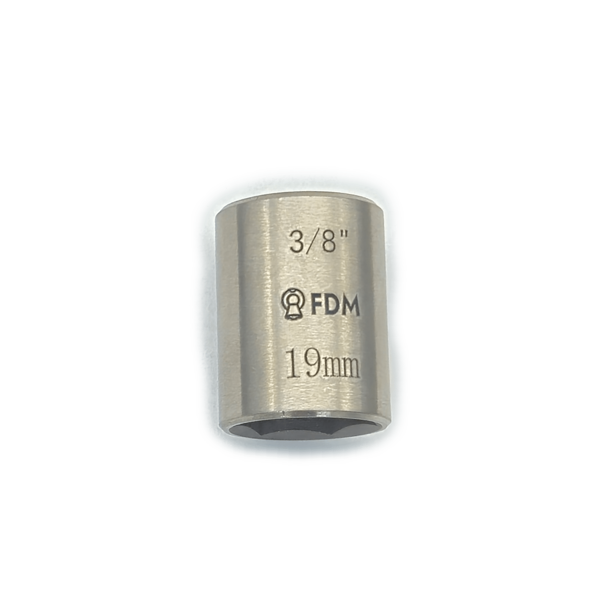 Titanium Torx key from socket - MRI-Safe Non-Magnetic | FDM Enterprises
