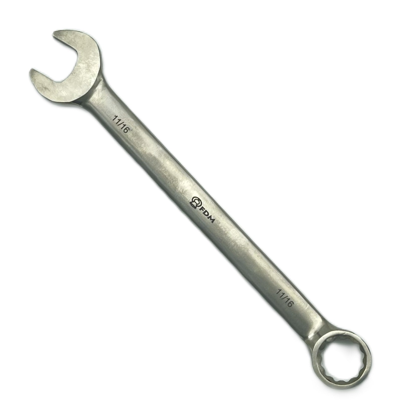 Titanium Torx key from titanium tool - MRI-Safe Non-Magnetic | FDM Enterprises