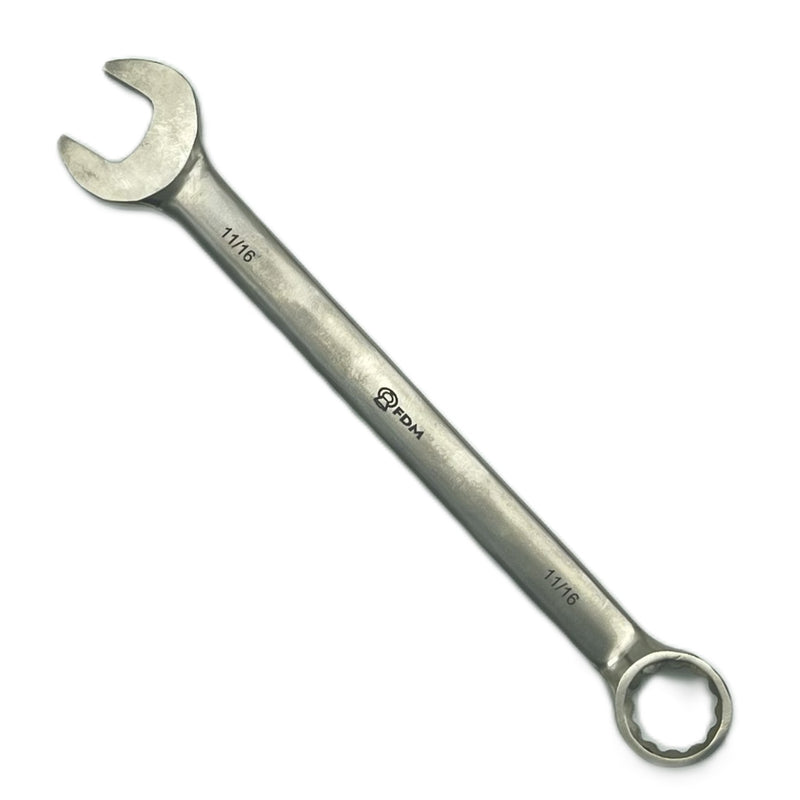 Titanium Torx key from titanium tool - MRI-Safe Non-Magnetic | FDM Enterprises