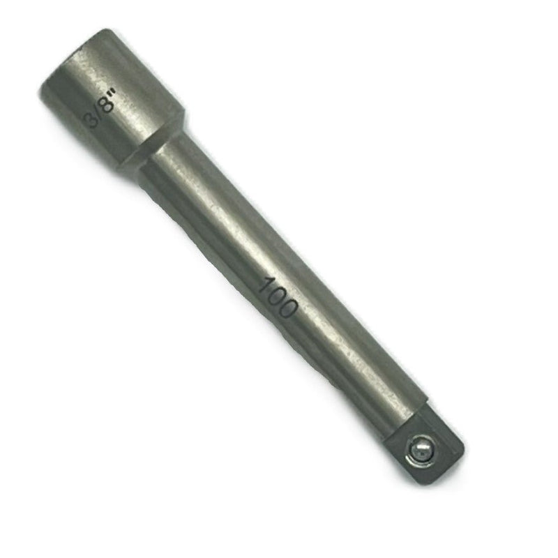 Titanium Torx key from titanium tool - MRI-Safe Non-Magnetic | FDM Enterprises