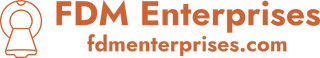 FDM Enterprises