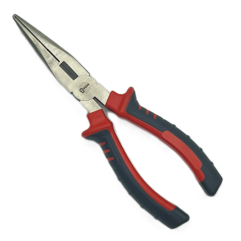 Titanium Torx key from titanium tool - MRI-Safe Non-Magnetic | FDM Enterprises