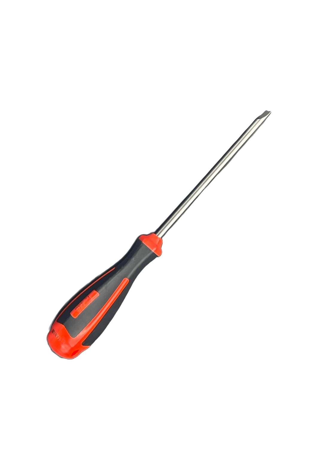 MRI-safe titanium screwdriver – precision tool for MRI repair environments
