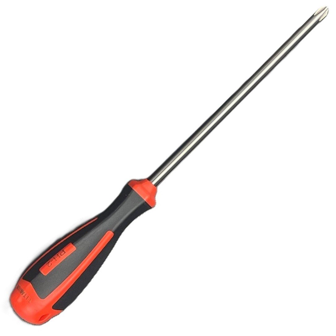 Titanium ratchet from titanium tool - MRI-Safe Non-Magnetic | FDM Enterprises