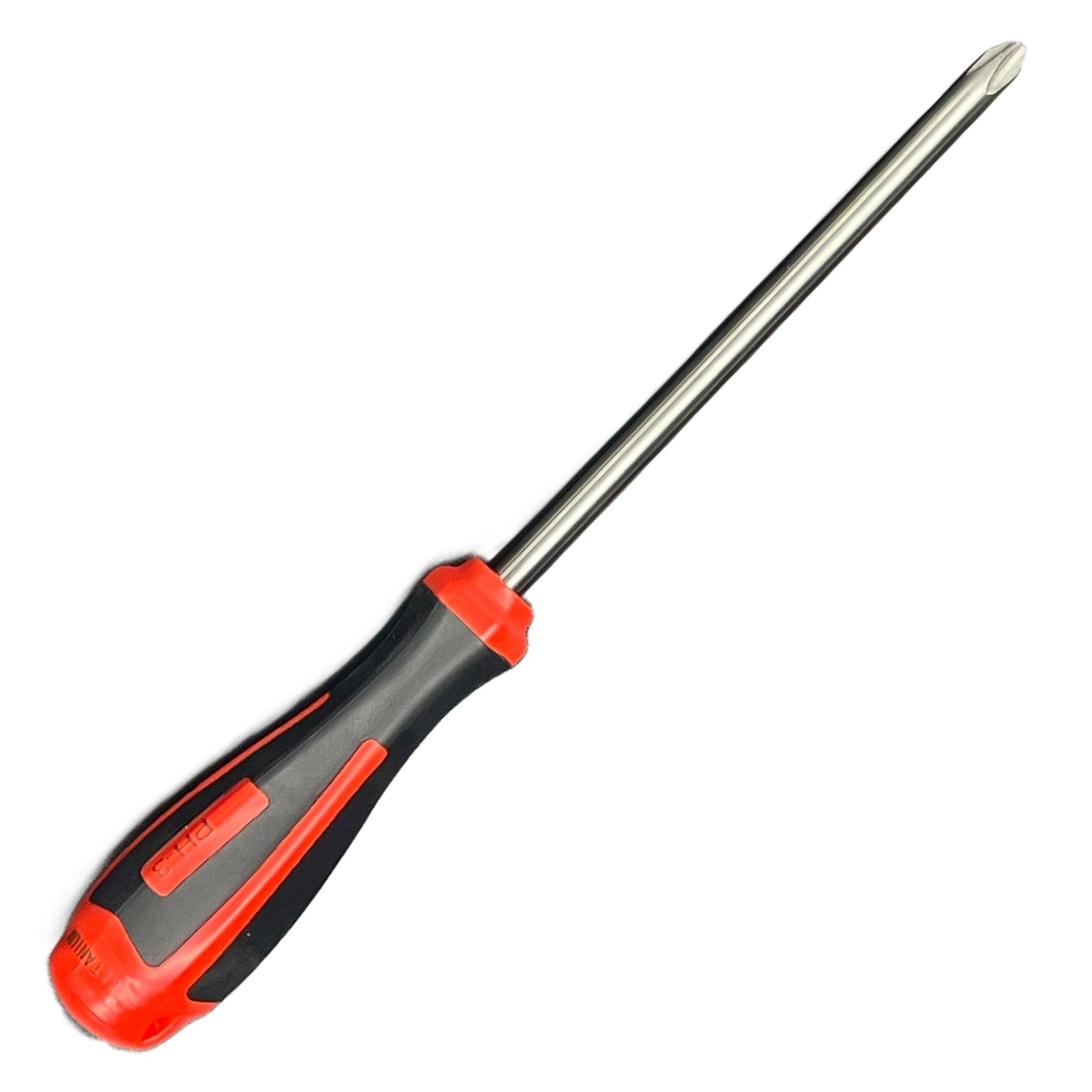 Titanium Torx key from titanium tool - MRI-Safe Non-Magnetic | FDM Enterprises