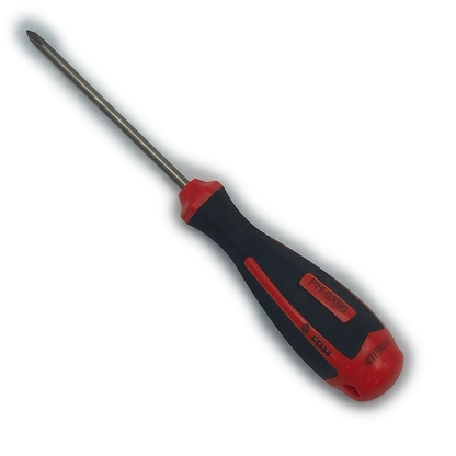 MRI‑Safe Titanium Phillips Screwdriver – Non‑Magnetic - Image 5