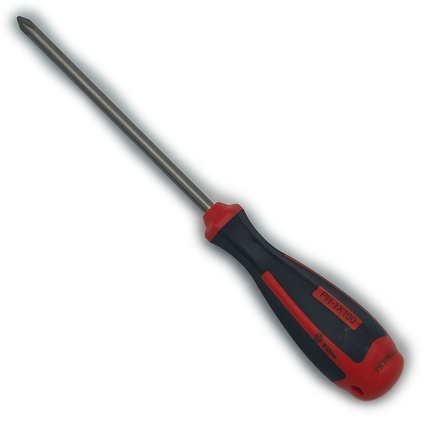 MRI‑Safe Titanium Phillips Screwdriver – Non‑Magnetic - Image 6