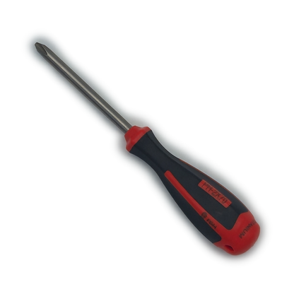 MRI‑Safe Titanium Phillips Screwdriver – Non‑Magnetic - Image 7