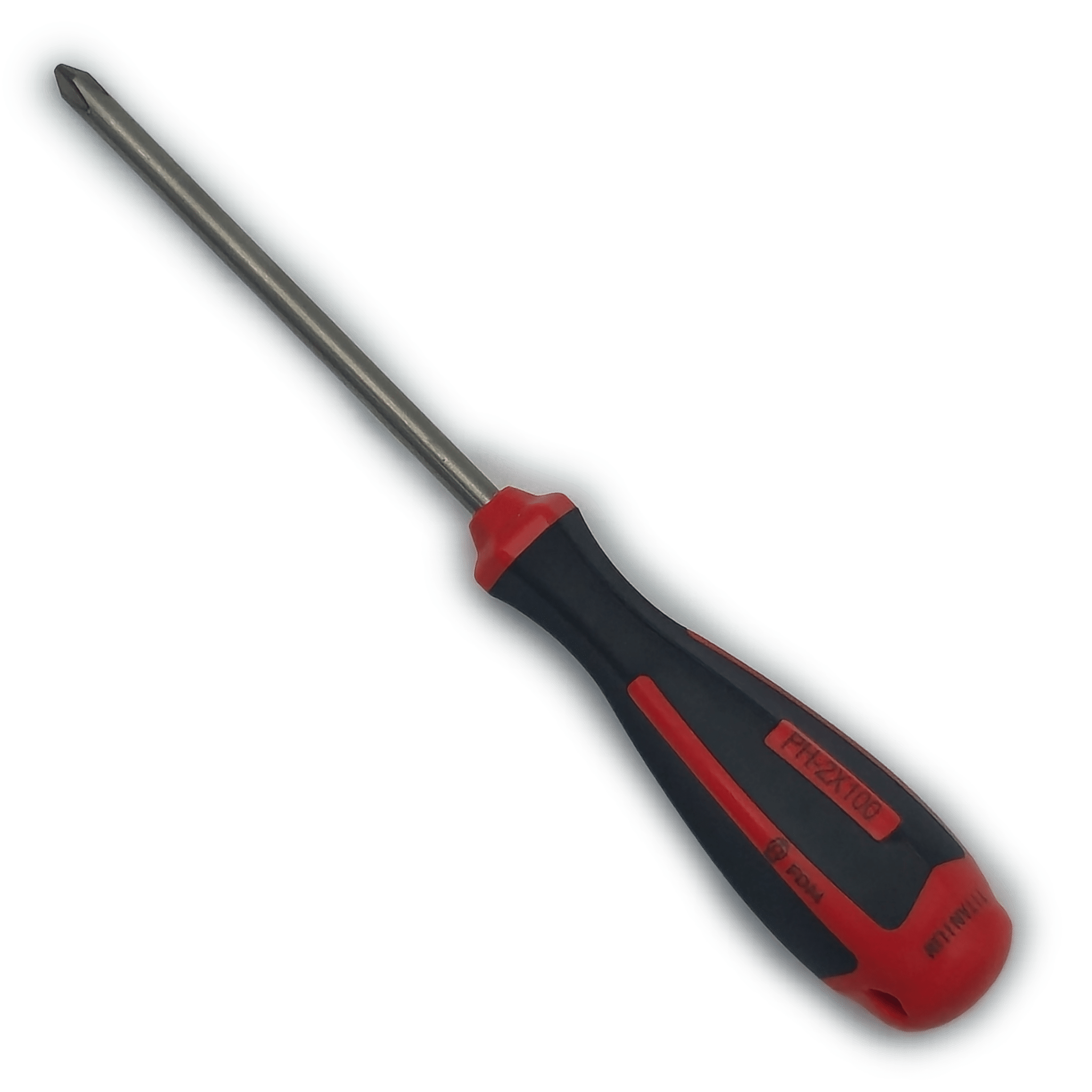 Titanium screwdriver multiple sizes - MRI-Safe Non-Magnetic | FDM Enterprises