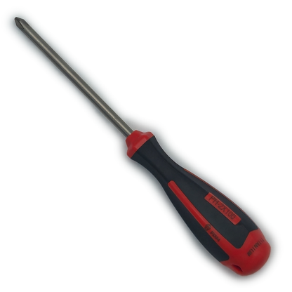 MRI‑Safe Titanium Phillips Screwdriver – Non‑Magnetic - Image 3