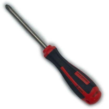 MRI‑Safe Titanium Phillips Screwdriver – Non‑Magnetic - Image 4