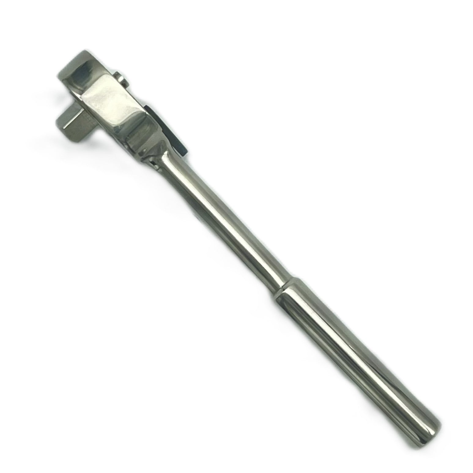 Titanium titanium tool size variant - MRI-Safe Non-Magnetic | FDM Enterprises