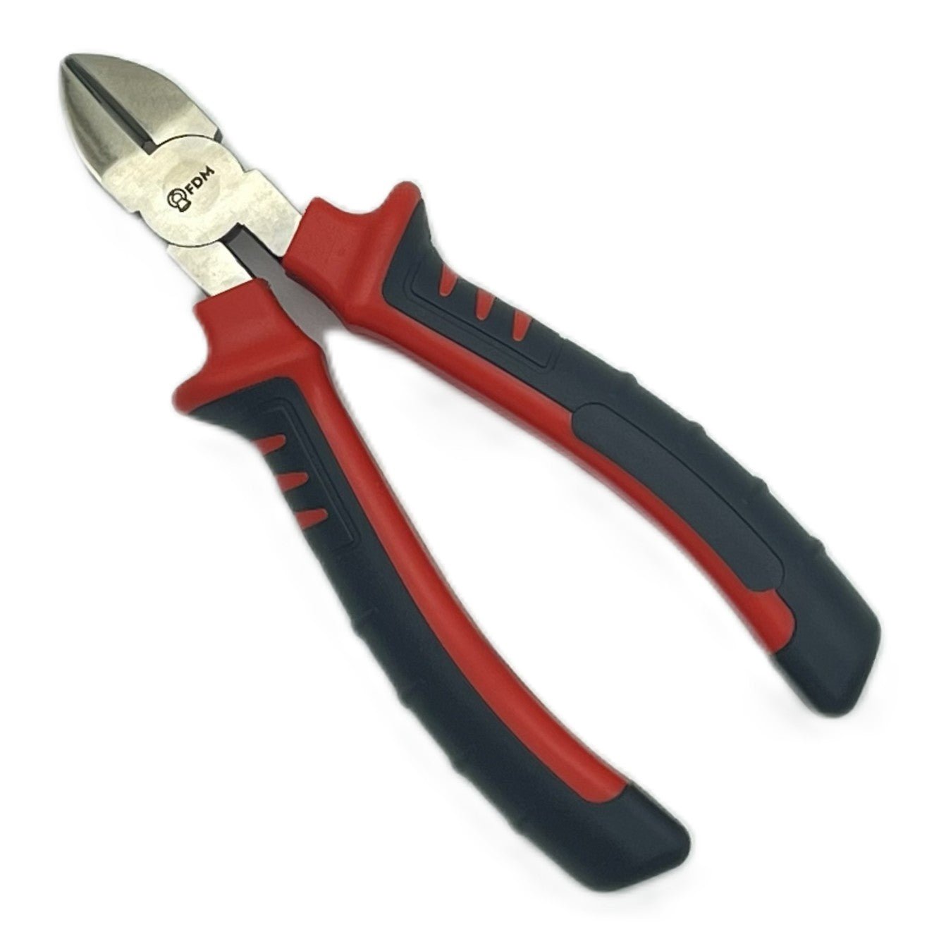Titanium cutting pliers - MRI-Safe Non-Magnetic | FDM Enterprises
