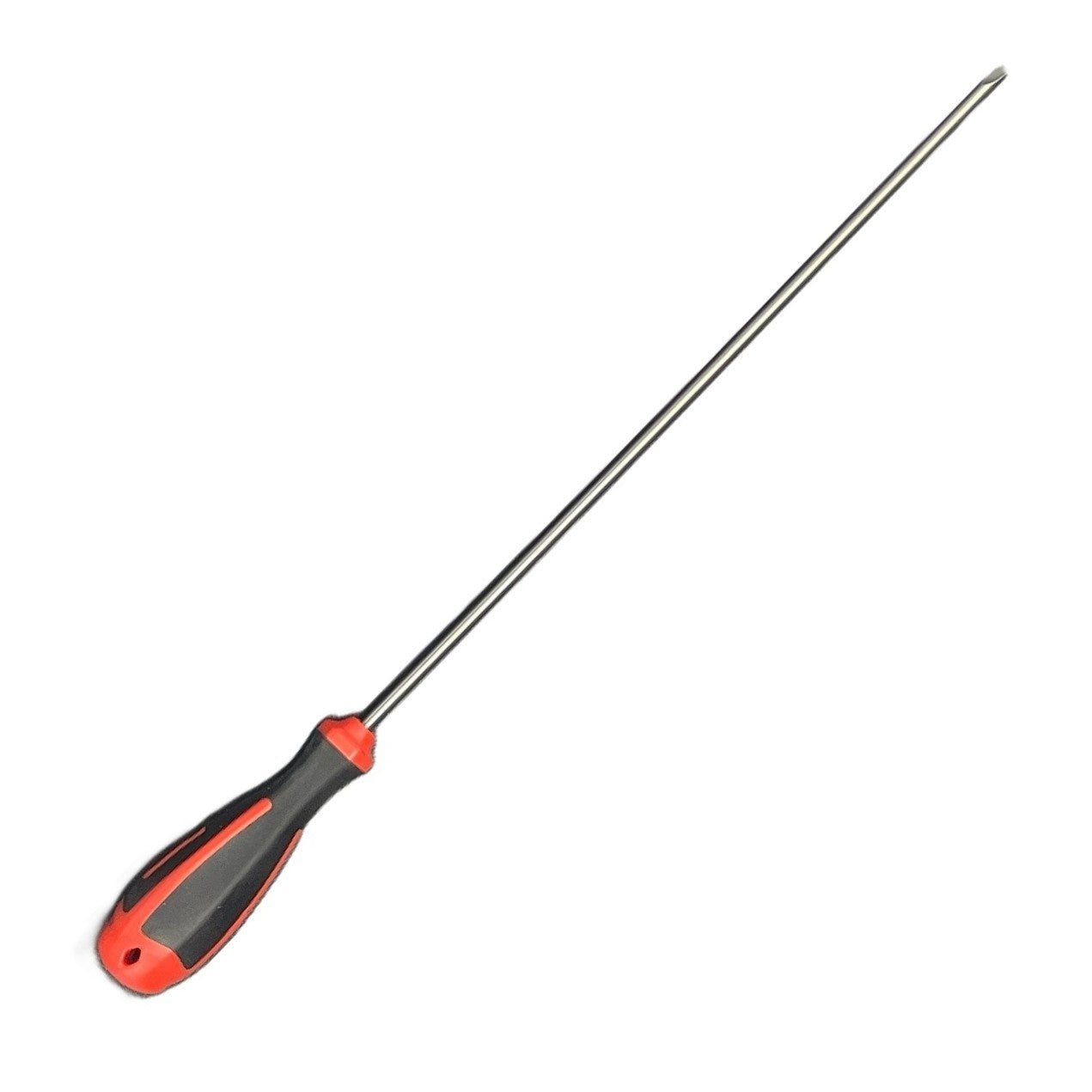 Titanium wrench from titanium tool - MRI-Safe Non-Magnetic | FDM Enterprises
