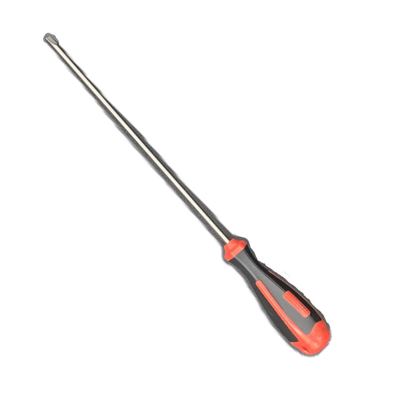 Titanium Allen key from titanium tool - MRI-Safe Non-Magnetic | FDM Enterprises