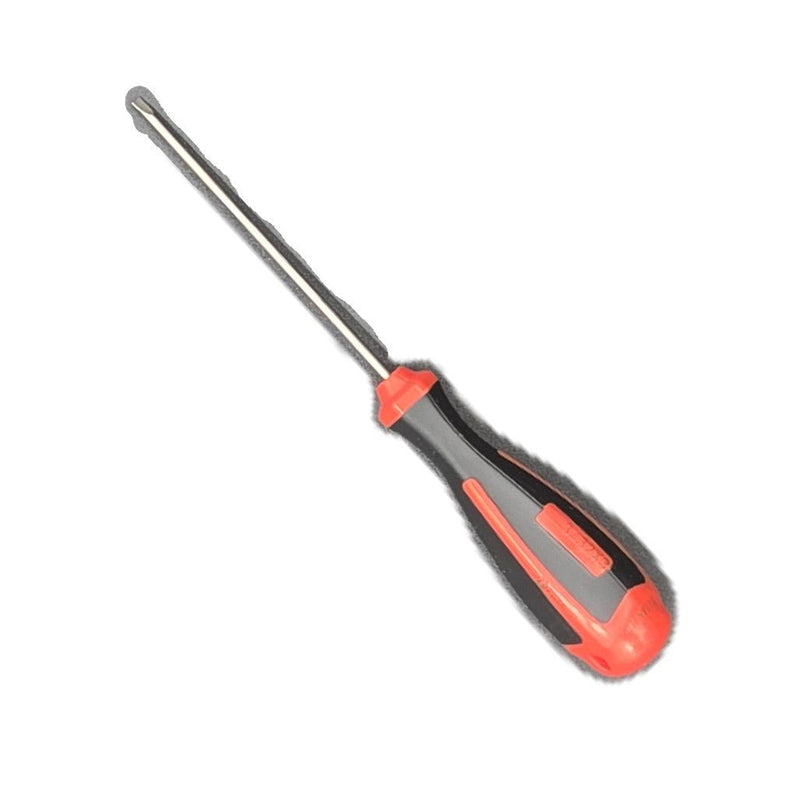 Titanium screwdriver from titanium tool - MRI-Safe Non-Magnetic | FDM Enterprises