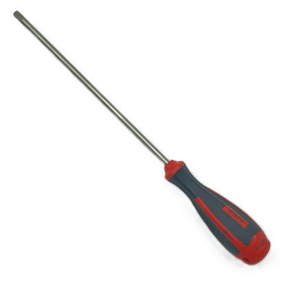 Titanium Screwdriver 3/16 6" Non Ferrous, Non Magnetic