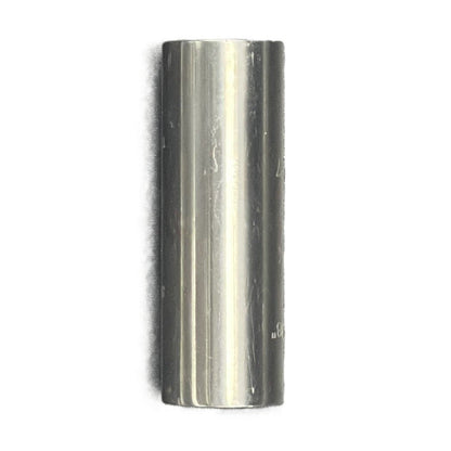 Titanium Socket 3/8" 17mm  Deep Non-Ferrous Non Magnetic Tool