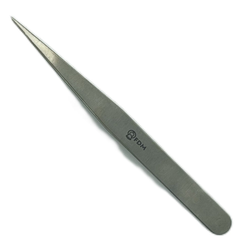 Titanium Torx key from titanium tool - MRI-Safe Non-Magnetic | FDM Enterprises